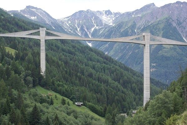 jose-manuel-mustafa-extradosed-bridges