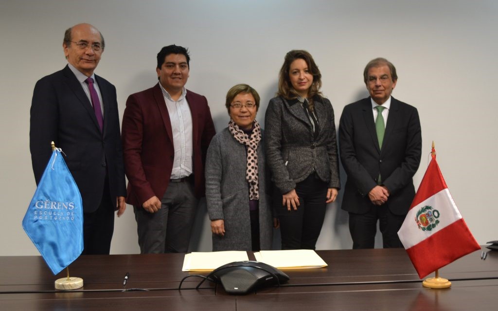 jose-manuel-mustafa-solidaridad-and-gerens-post-graduate-school-join-forces-to-boost-small-scale-and-artisanal-mining-in-peru